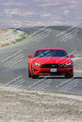 media/May-21-2023-BMW Club of San Diego (Sun) [[0790e7fdf9]]/C Group/Session 1 (Phil Hill)/